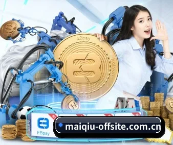 买球网官方网站的方向 - 长期内容价值积累